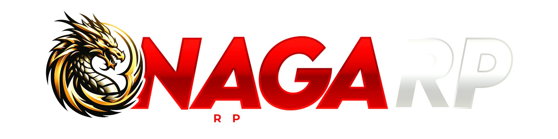 NAGARP: Link Slot Resmi Pilihan Situs Slot Gacor Resmi Hari Ini